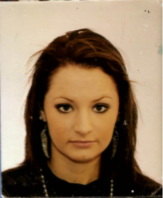 Niamh Nelson, Manager