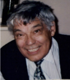 Roland Mustafa, Manager